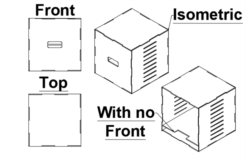 Wireframe Isometric Drawing.png