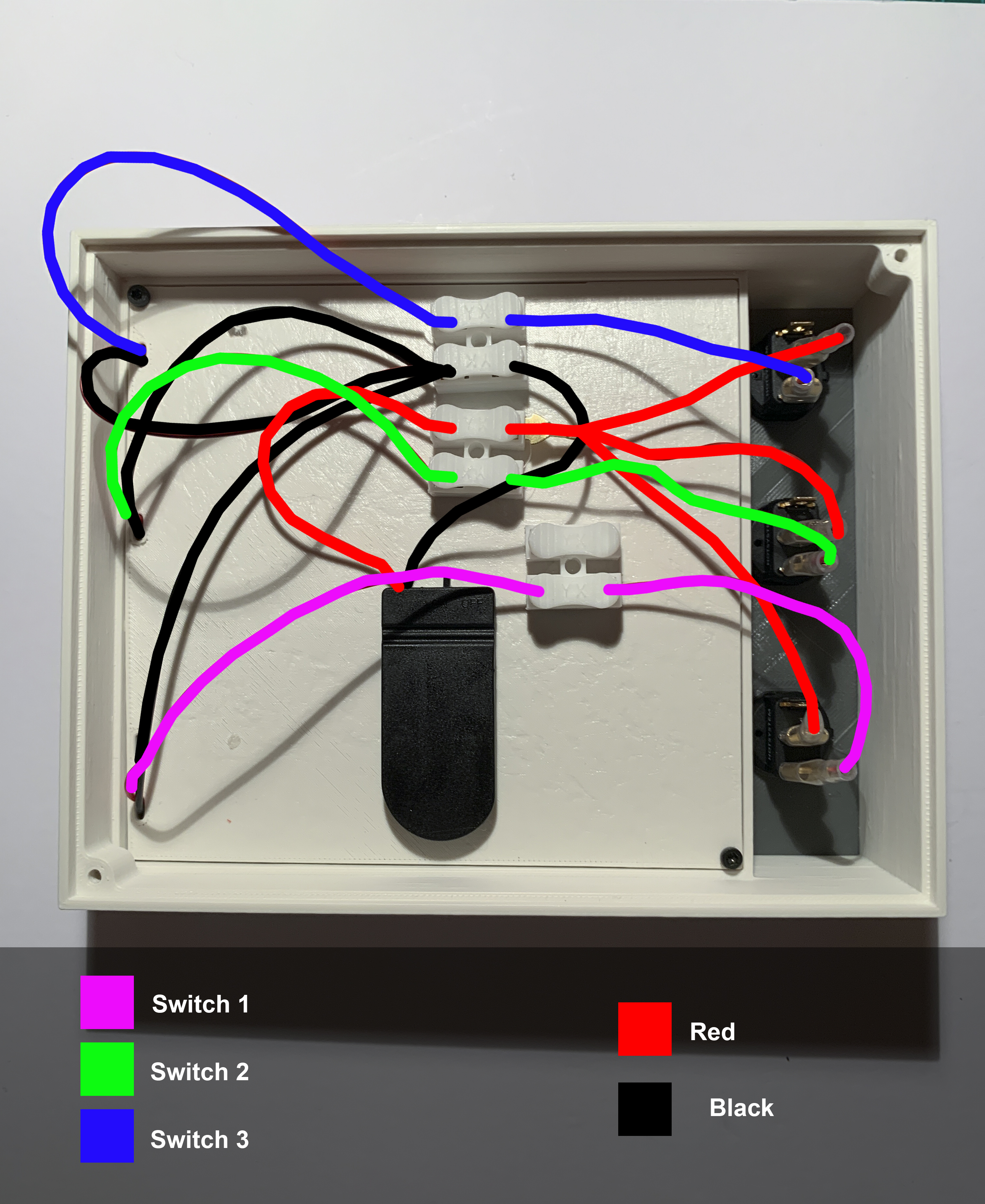 Wireing diagram coloured.jpg