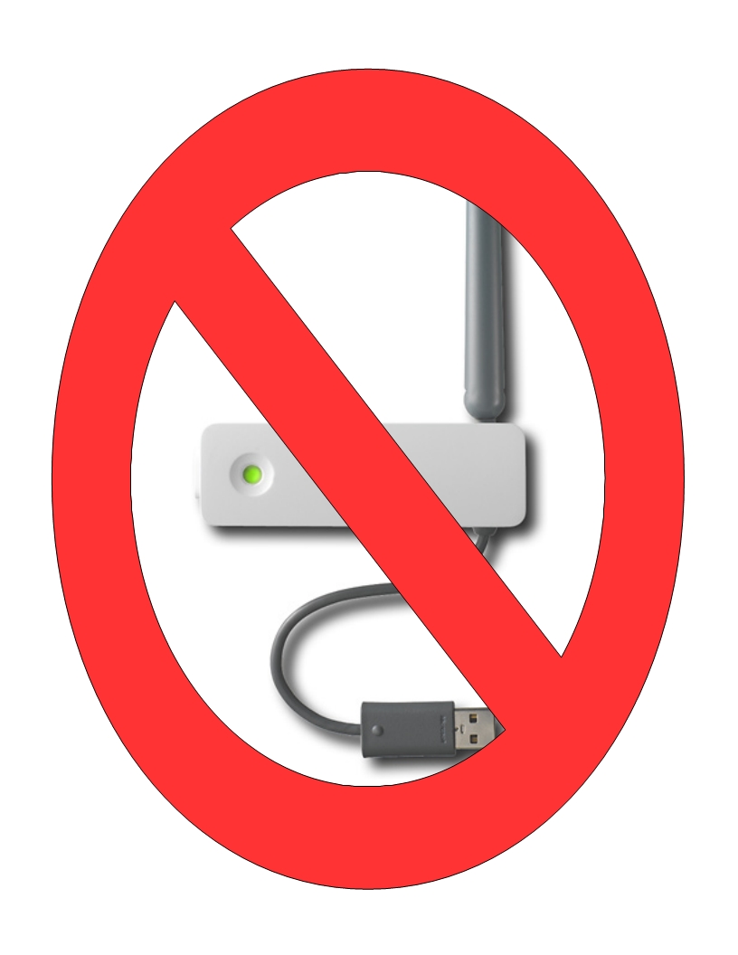 Wireless Adapter.jpg