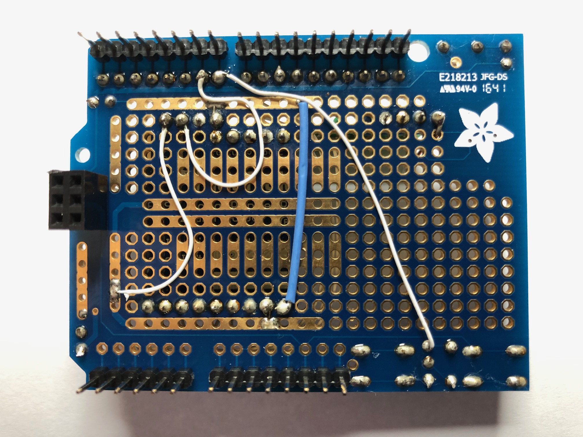 Wireless Bridge Proto Board Back.jpg