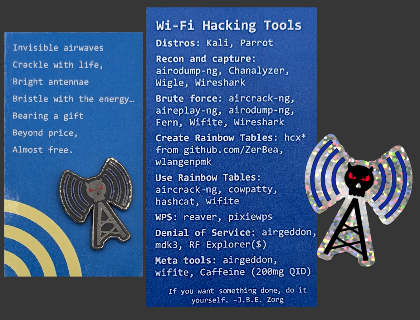 Wireless Hacking.png