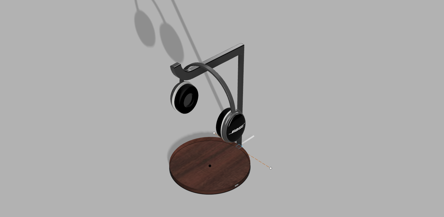 Wireless Phone Charger_Headphone Stand v3.png