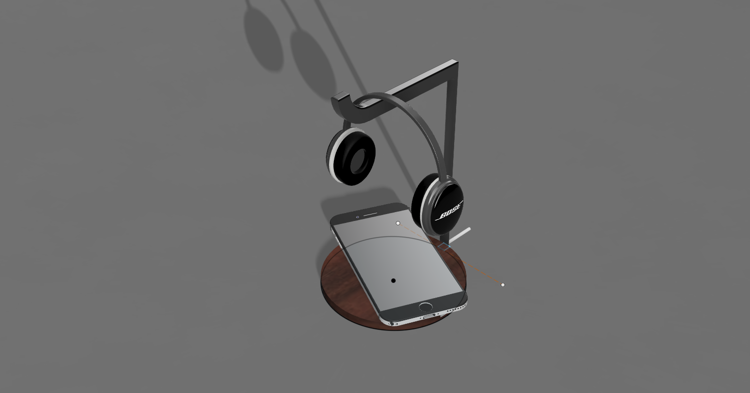 Wireless Phone Charger_Headphone Stand v4.png