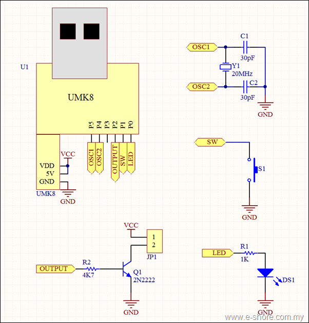 Wireless Power Using UMK8 08.png