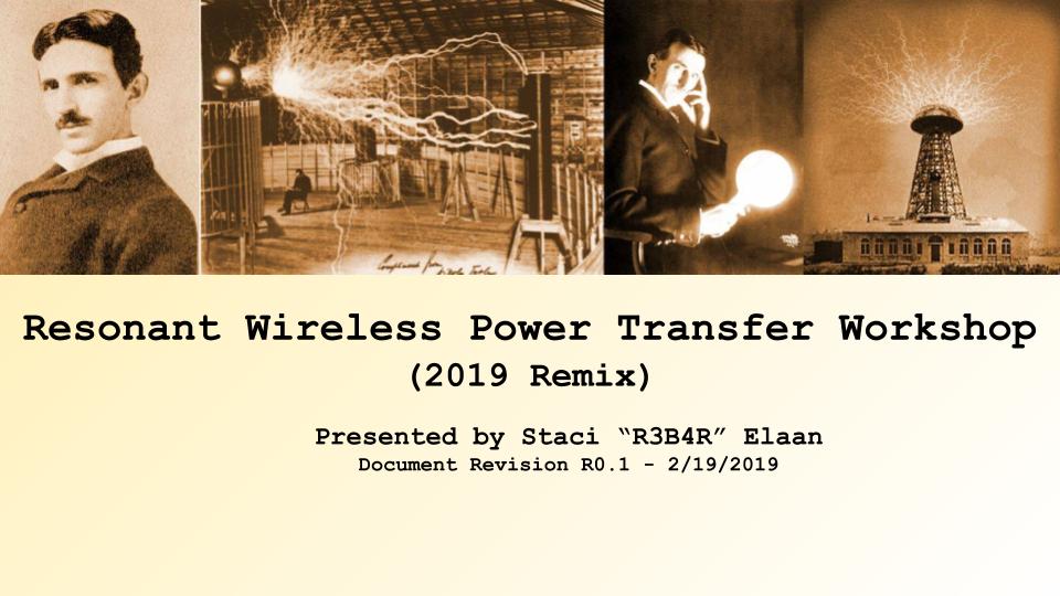 Wireless Power Workshop0.jpg