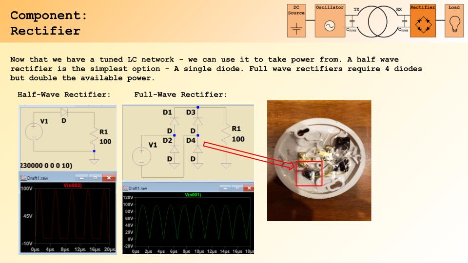 Wireless Power Workshop16.jpg