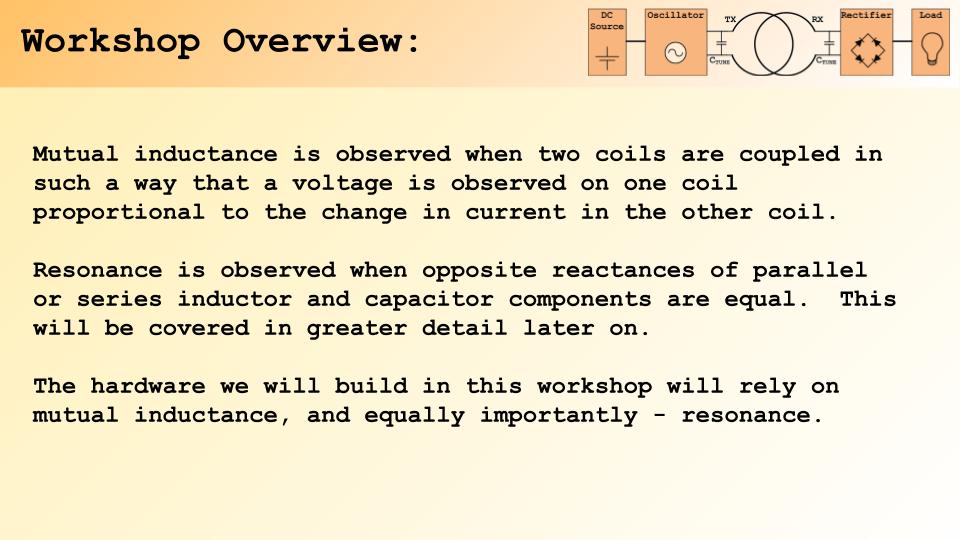 Wireless Power Workshop2.jpg