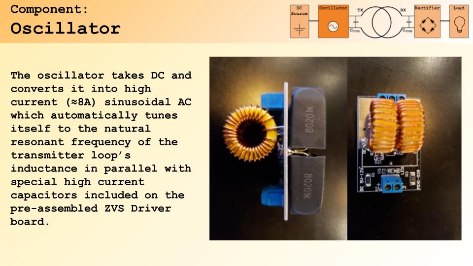 Wireless Power Workshop4.jpg