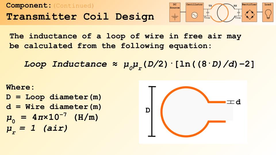 Wireless Power Workshop7.jpg