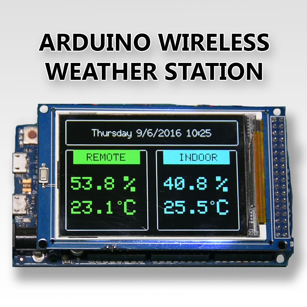 Wireless Weather Station.png