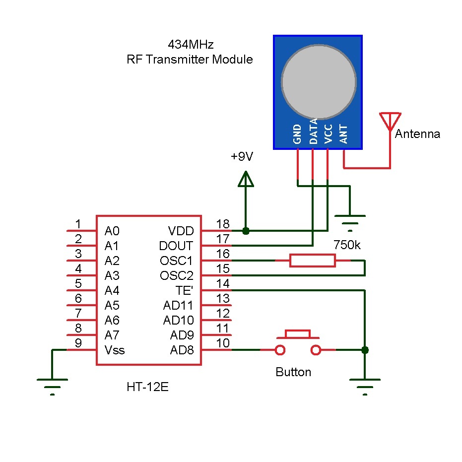 Wireless-Doorbell-Transmitter.jpg