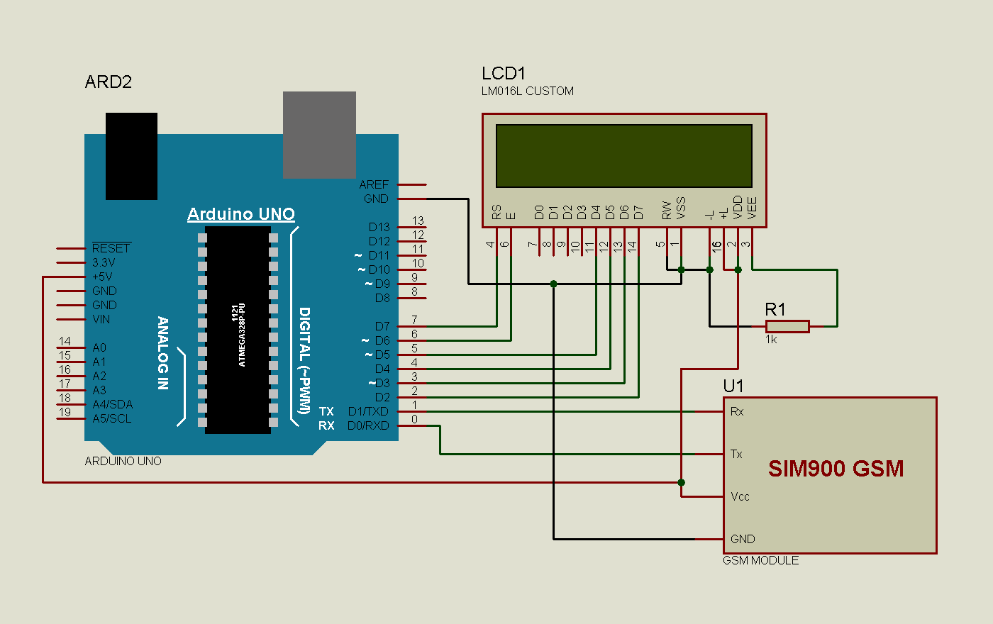 Wireless-E-Notice-Board-Using-GSM-circuit-diagram.gif