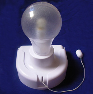 Wireless-Stick-up-Bulb-GLO7059-.jpg