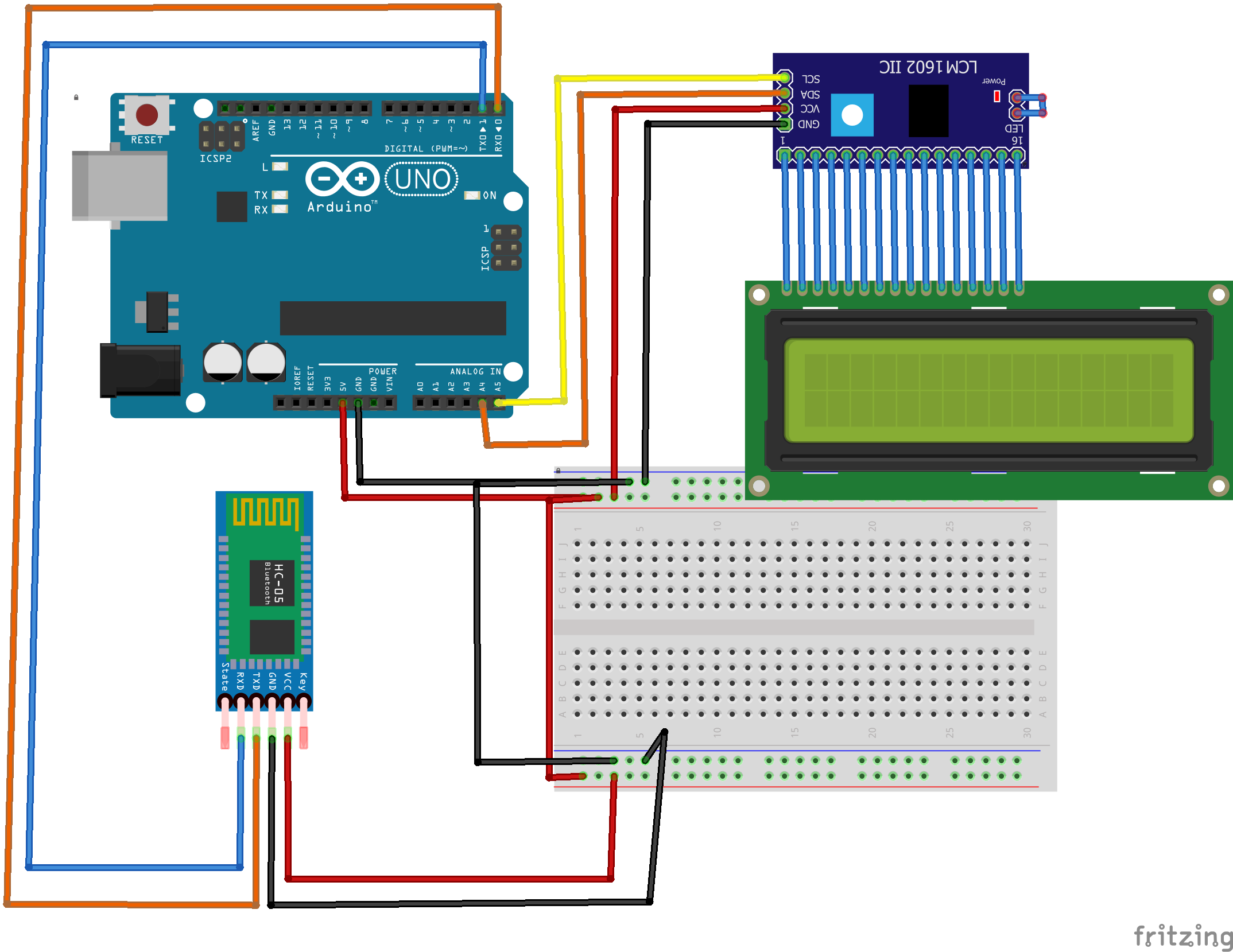 Wireless_Display_with_bluetooth_bb.png