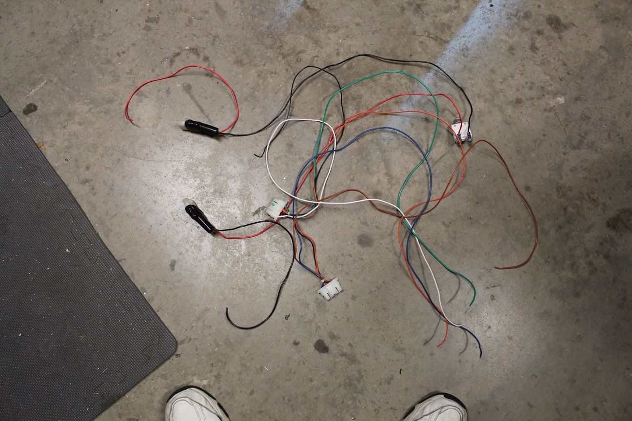 Wires.jpg