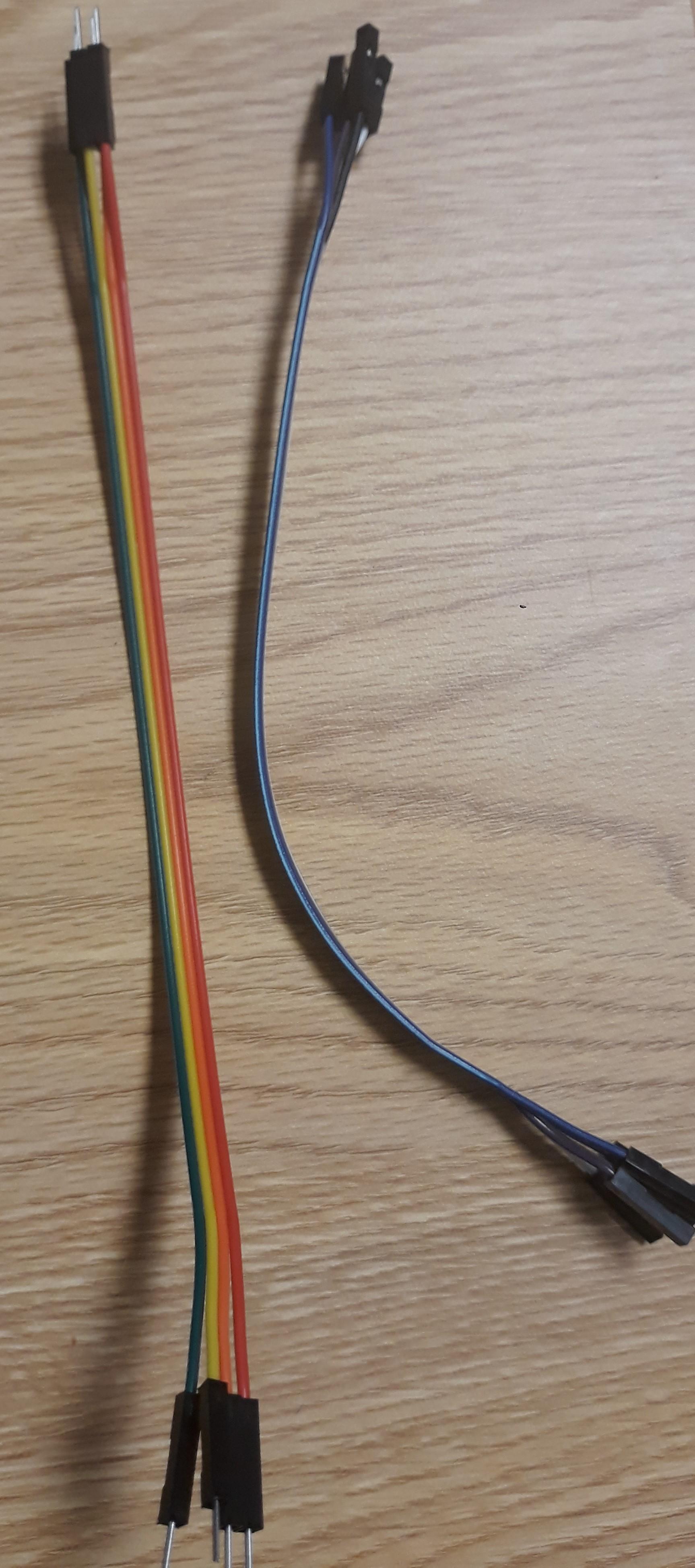 Wires.jpg