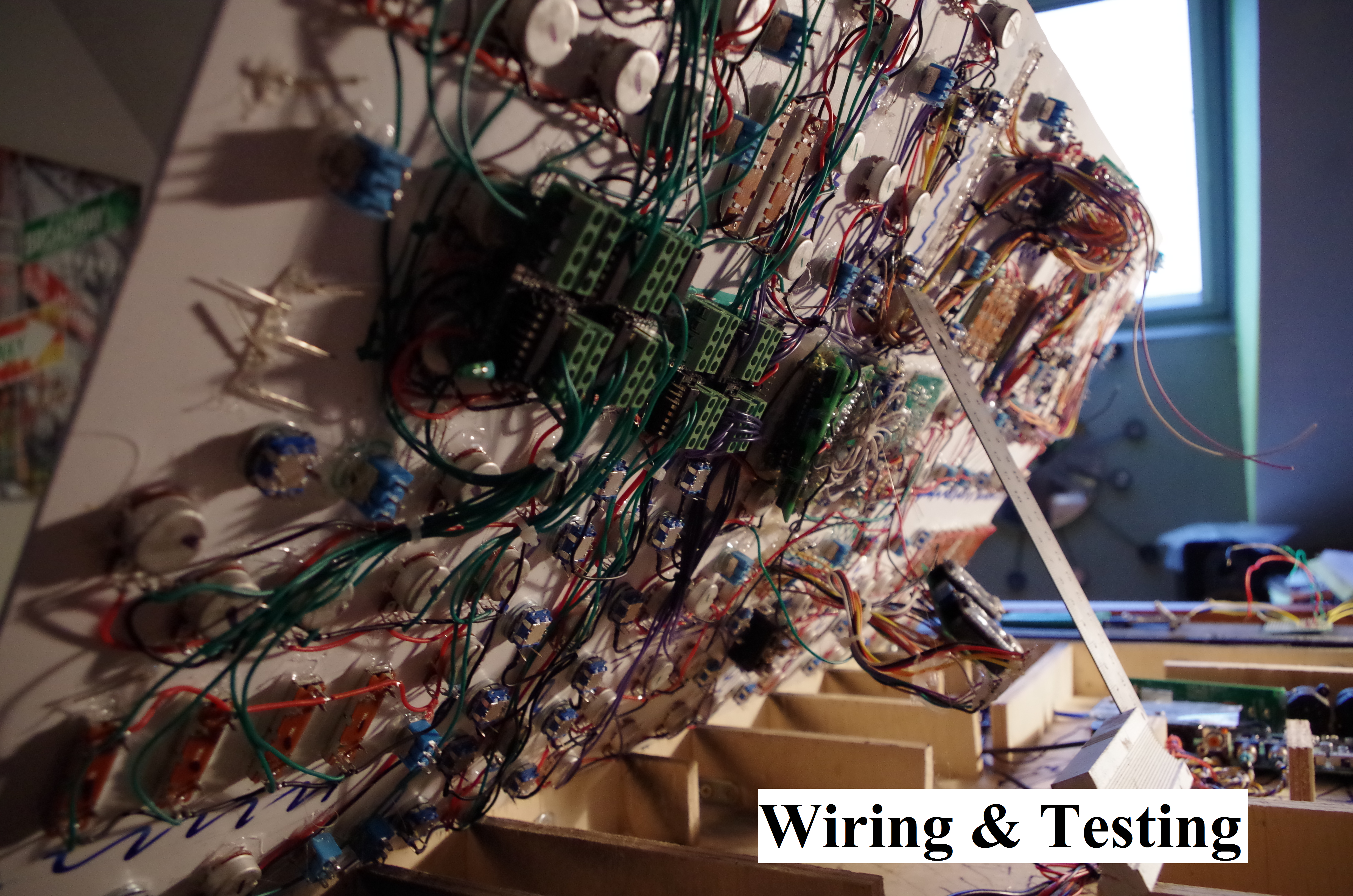 Wiring &amp; Testing5.png