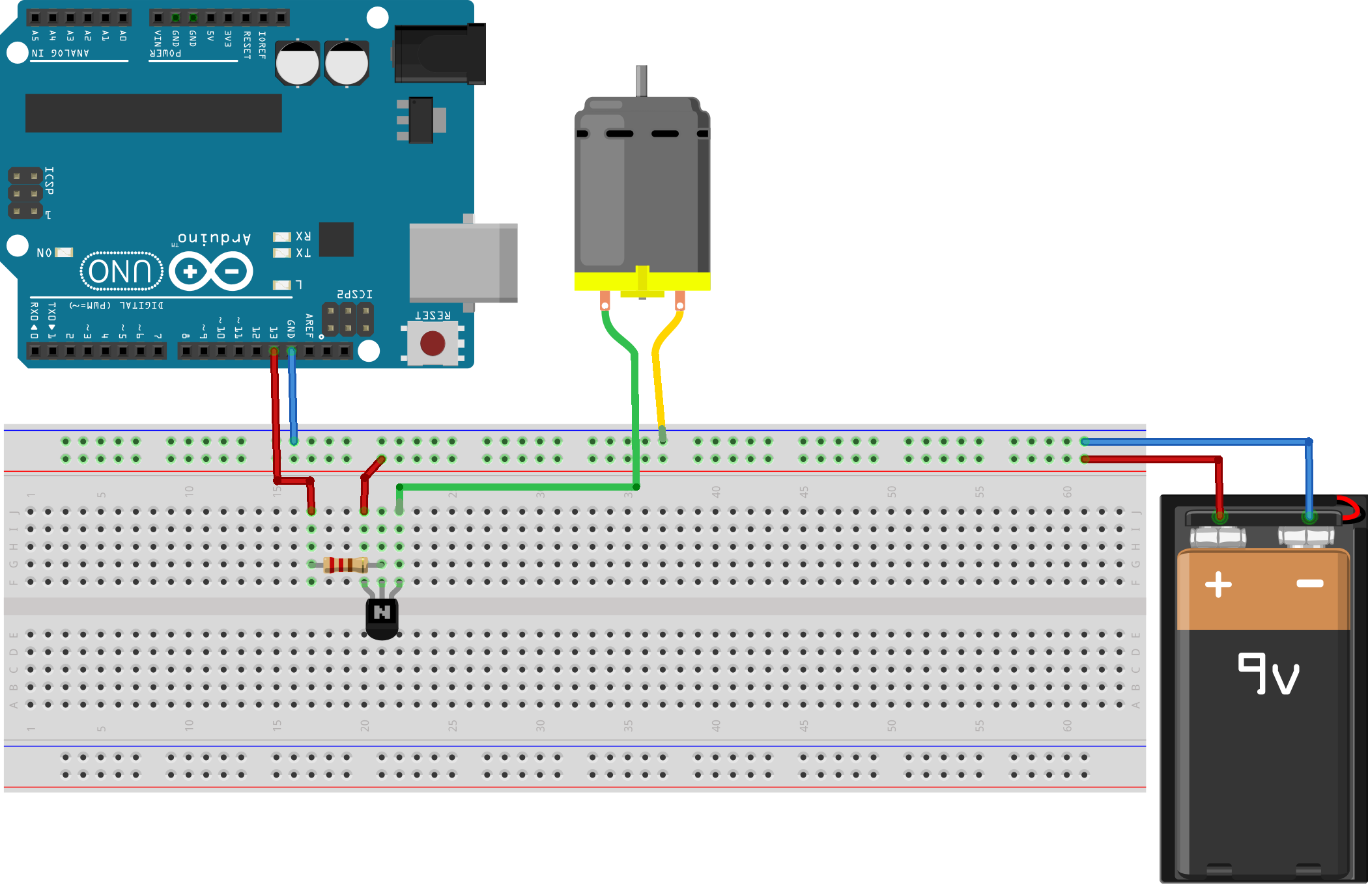 Wiring 01.png