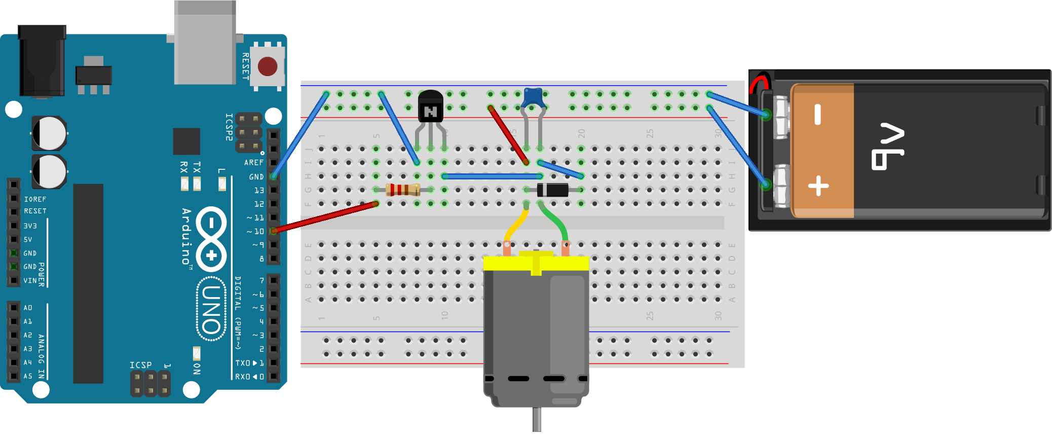 Wiring 02.png