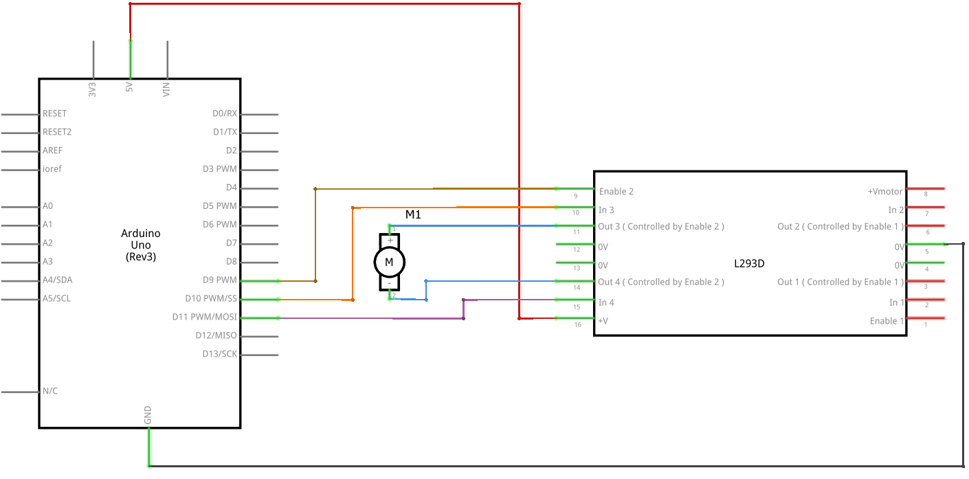 Wiring 03.png