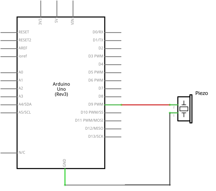 Wiring 04.png