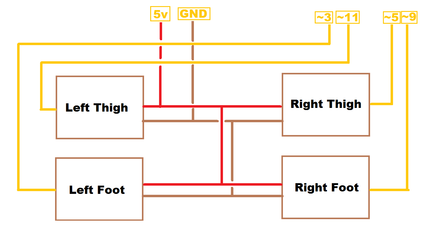 Wiring 1.png