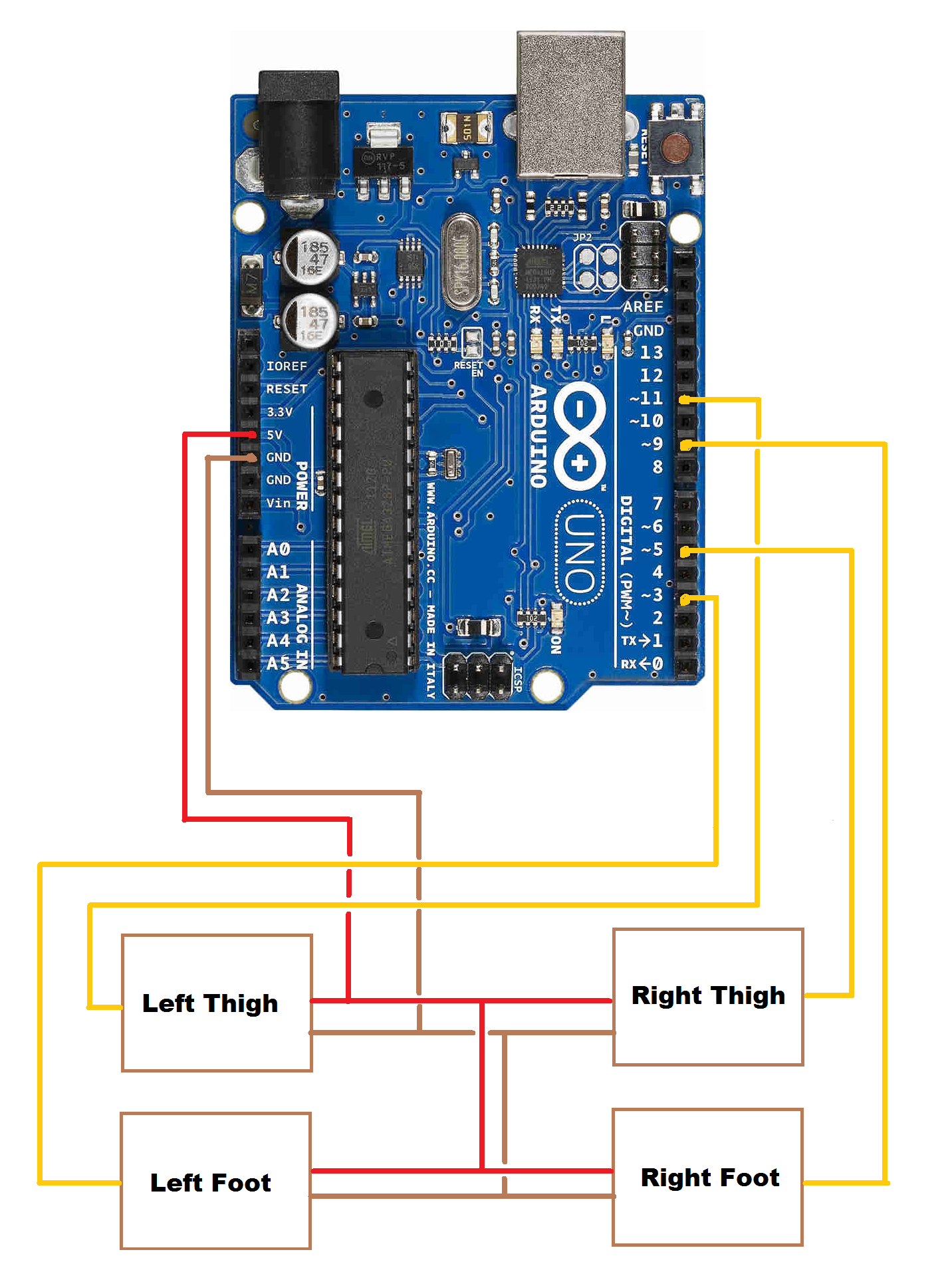 Wiring 2.png