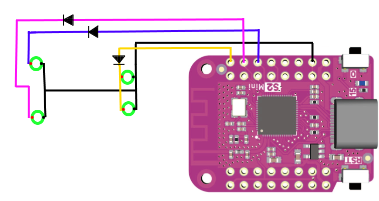 Wiring 2.png