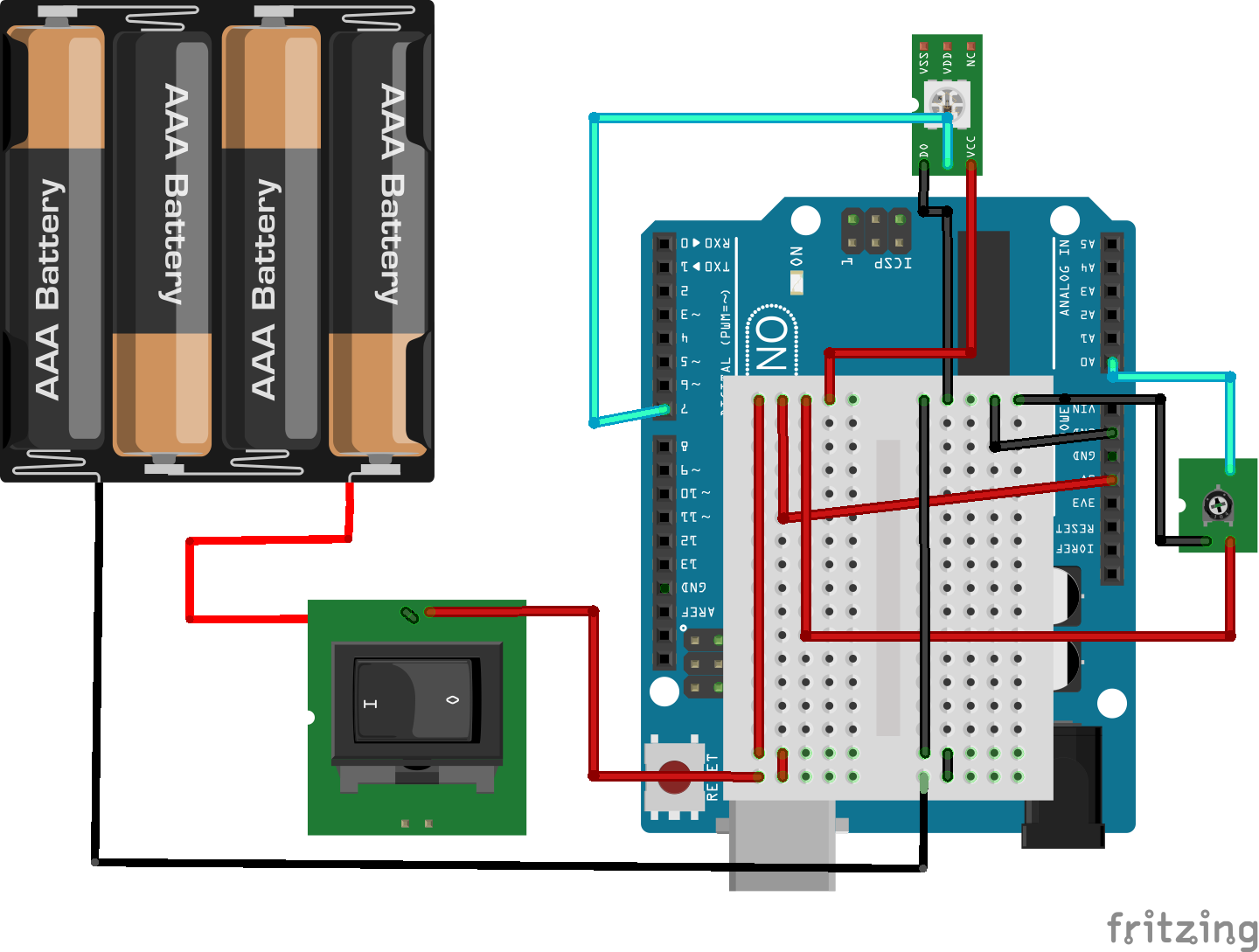 Wiring AMMKII.png