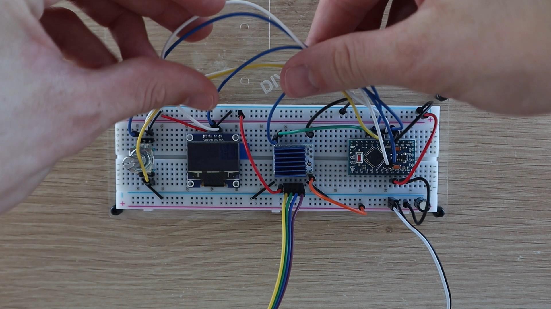 Wiring Connections Made On Breadboard.jpg