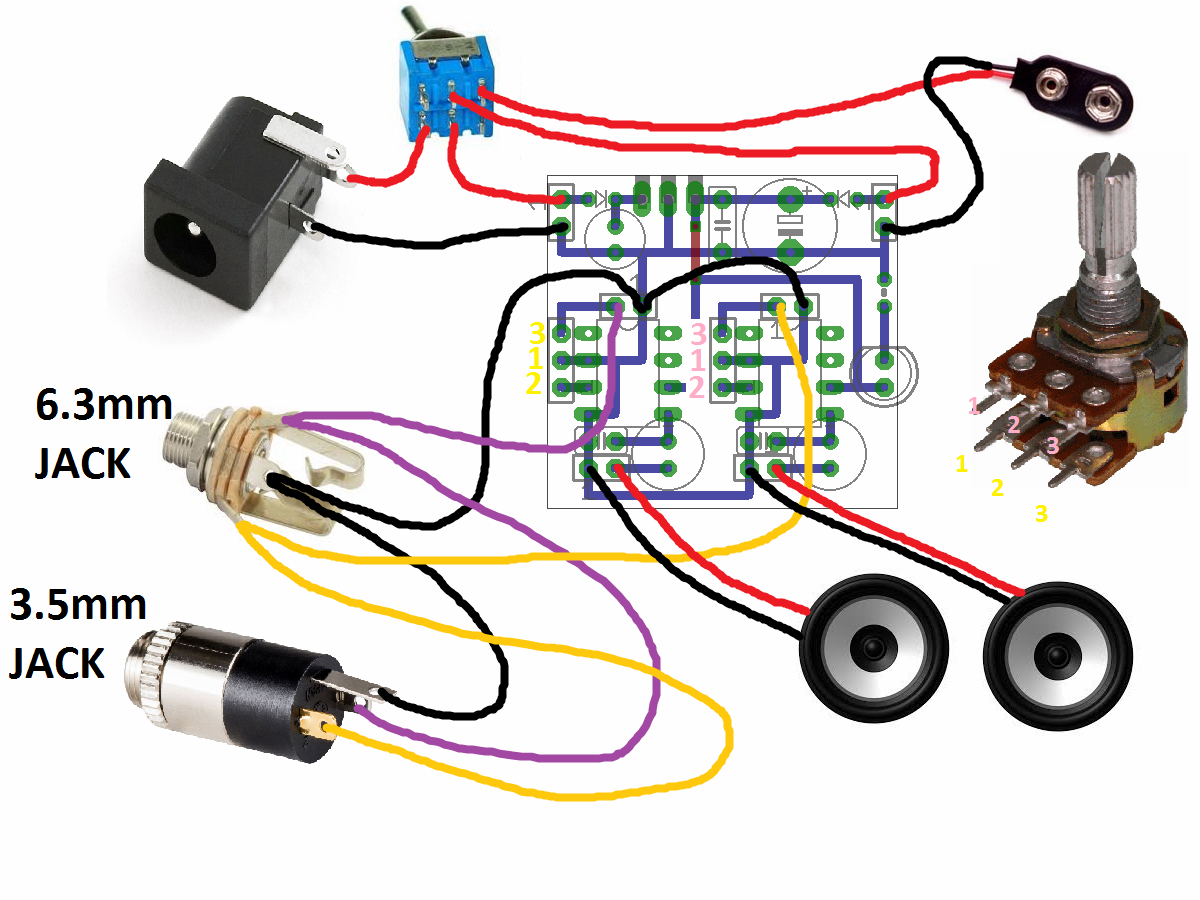 Wiring Diagram 2.jpg