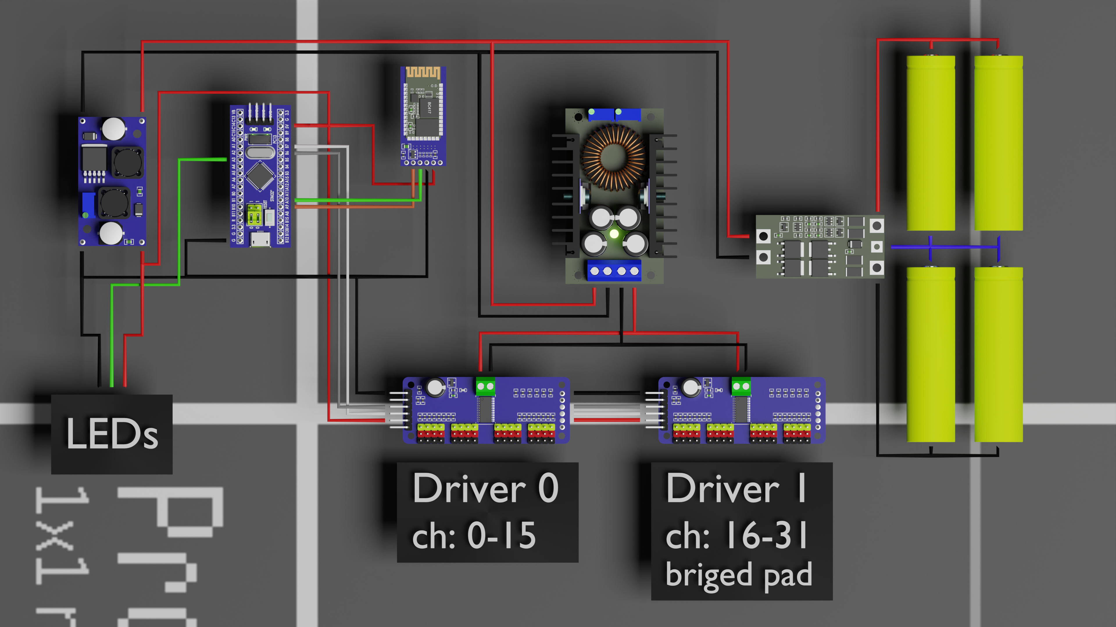 Wiring Diagram 4K.png