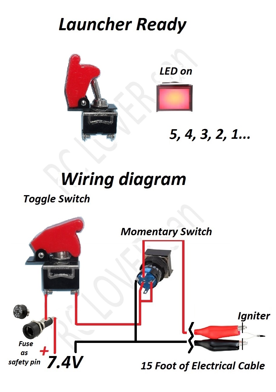 Wiring Diagram Launcher Pod RCLS.jpg