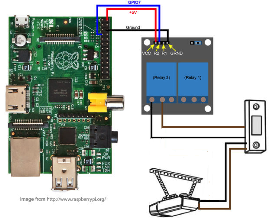 Wiring Diagram to opener.png