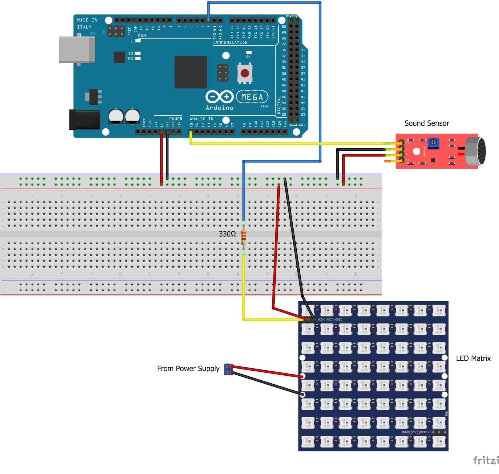 Wiring Diagram-1.jpg