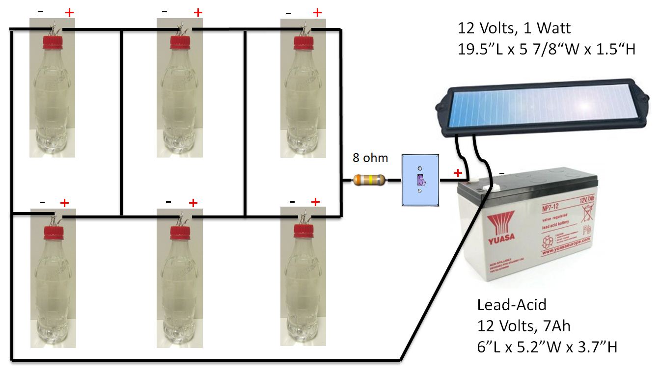 Wiring Diagram.JPG