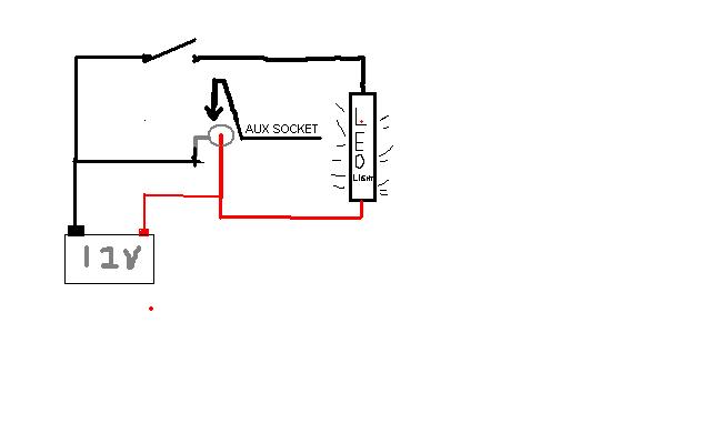 Wiring Diagram.JPG