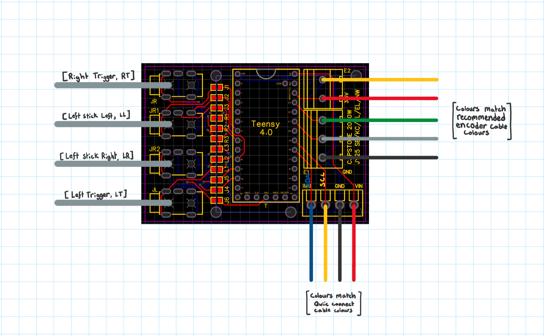 Wiring Diagram.PNG