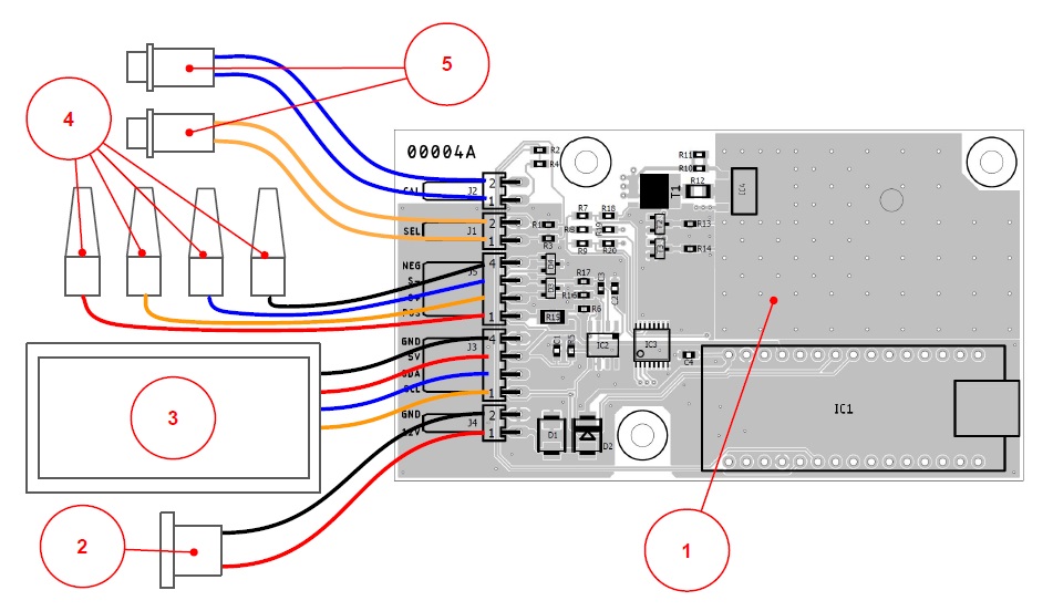 Wiring Diagram.jpg