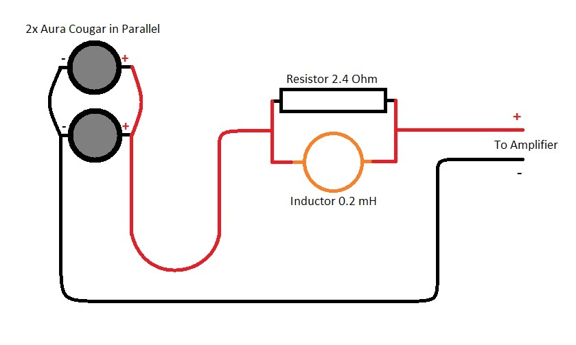 Wiring Diagram.jpg