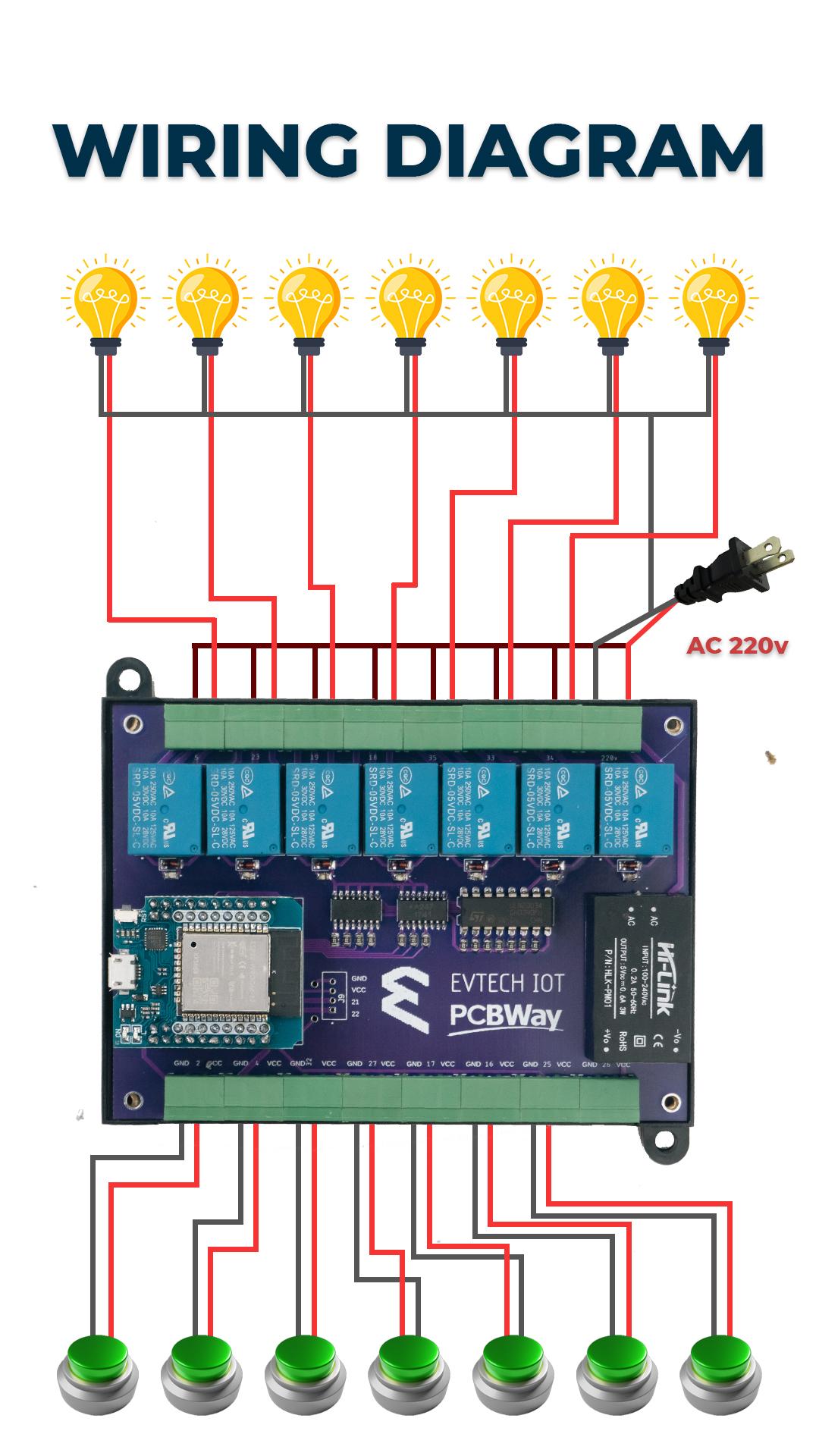 Wiring Diagram.jpg