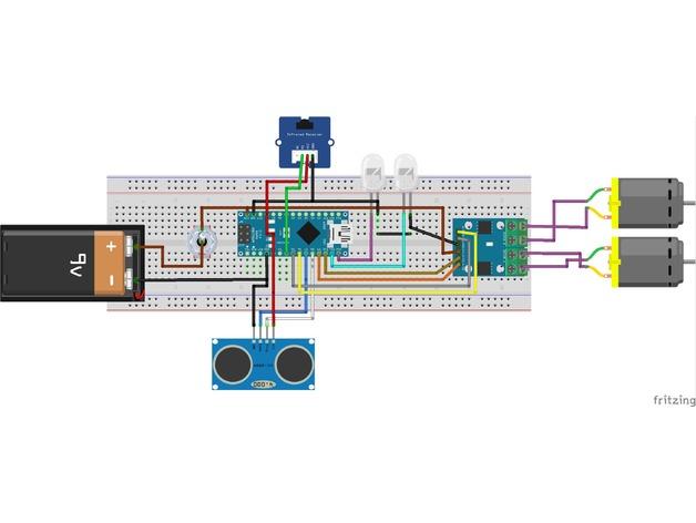 Wiring Diagram.jpg