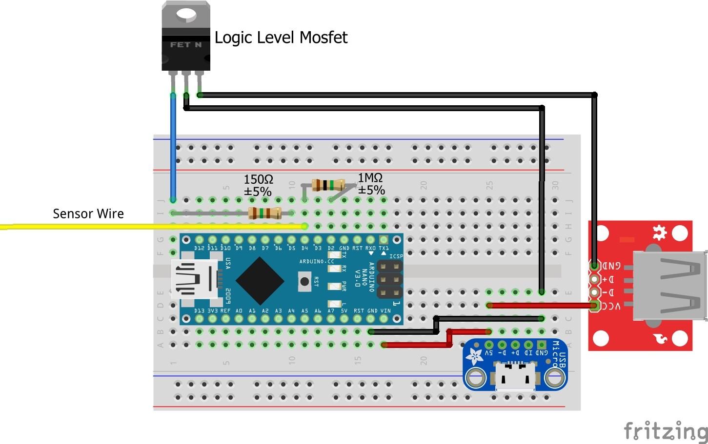 Wiring Diagram.jpg