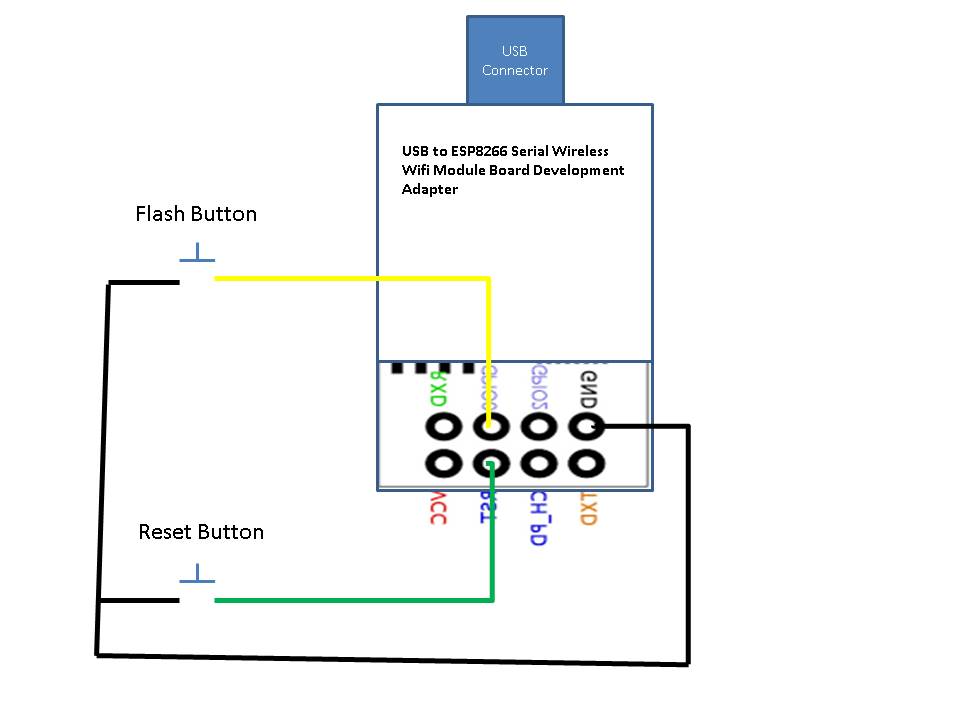 Wiring Diagram.jpg