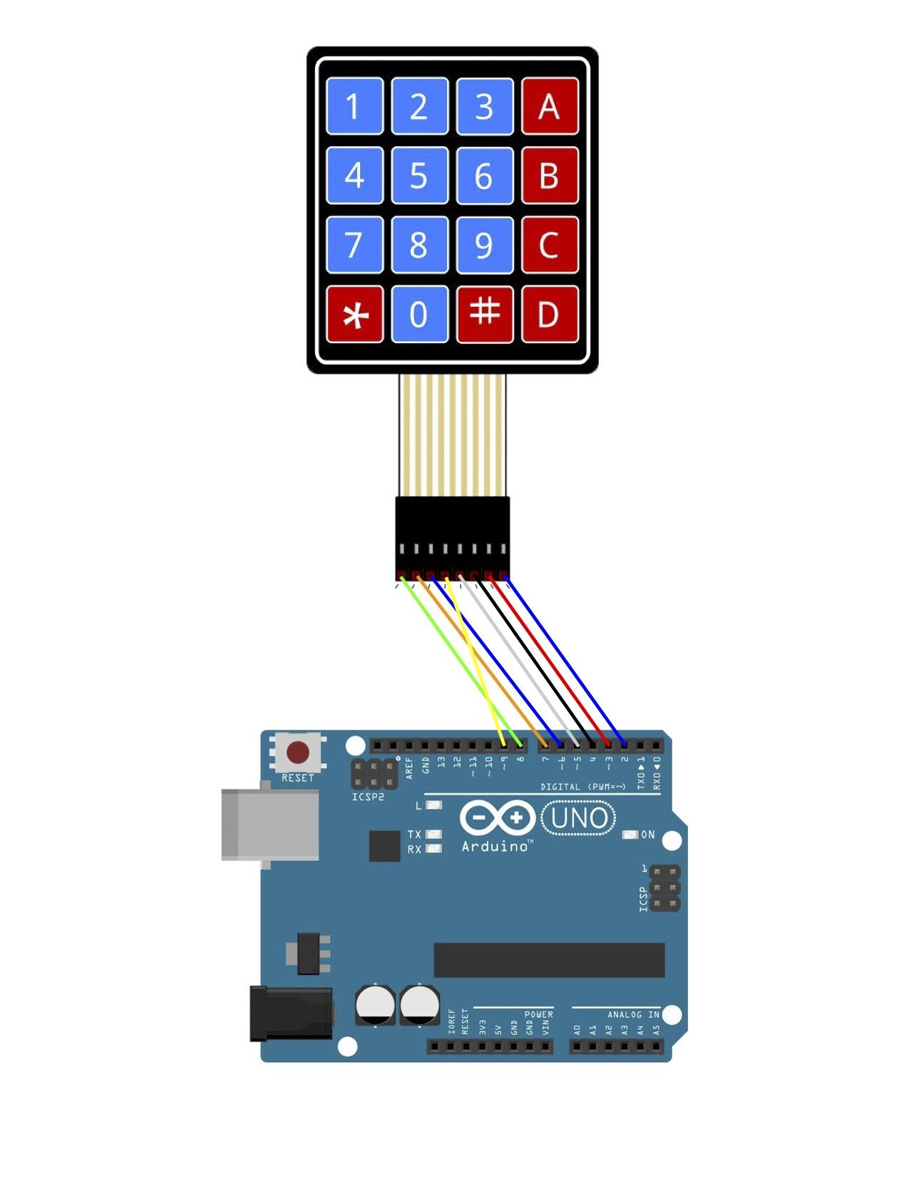 Wiring Diagram.jpg