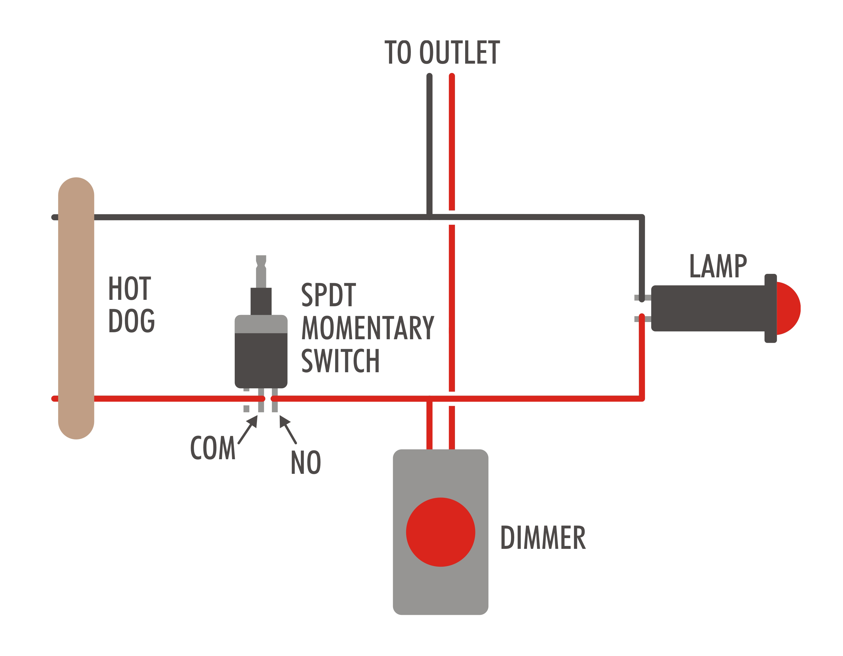 Wiring Diagram.jpg