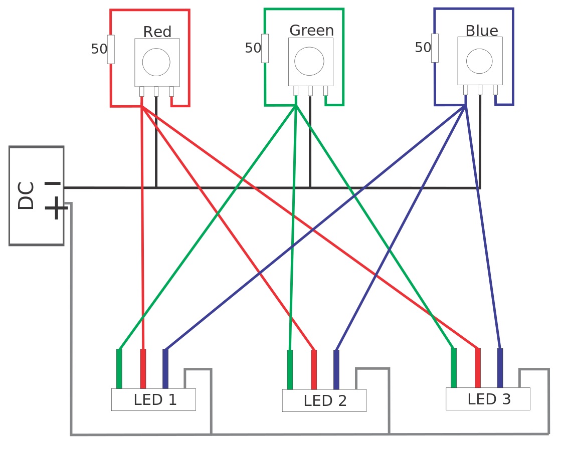 Wiring Diagram.jpg