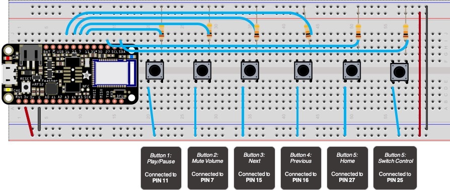 Wiring Diagram.jpg