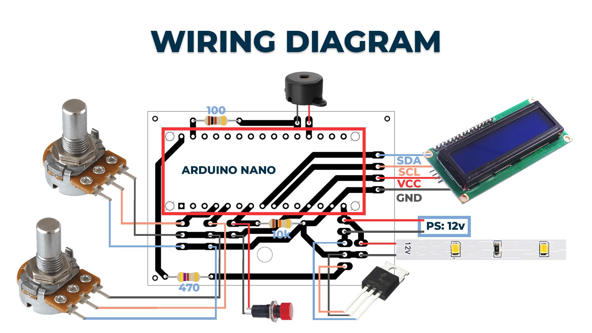 Wiring Diagram.jpg