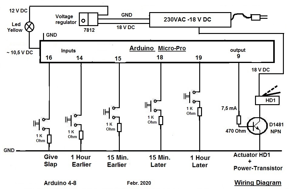 Wiring Diagram.jpg